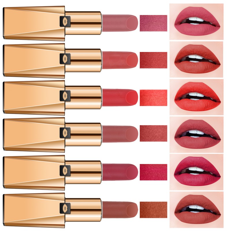 Kids Mousse Toothpaste Factory - Herbal Safe