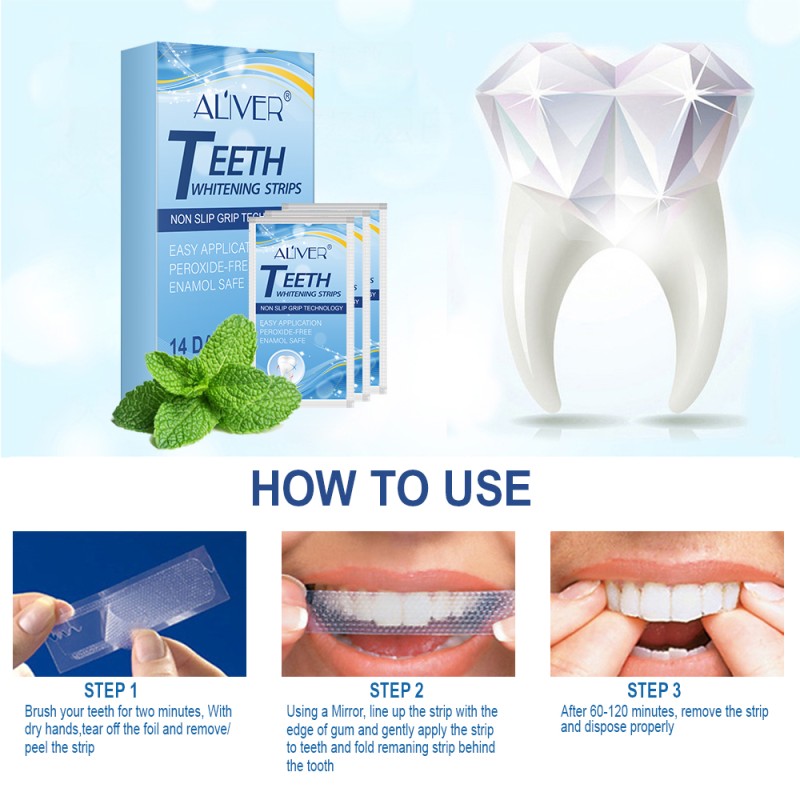 Oral Spray Supplier - Kids Cavity Prevention