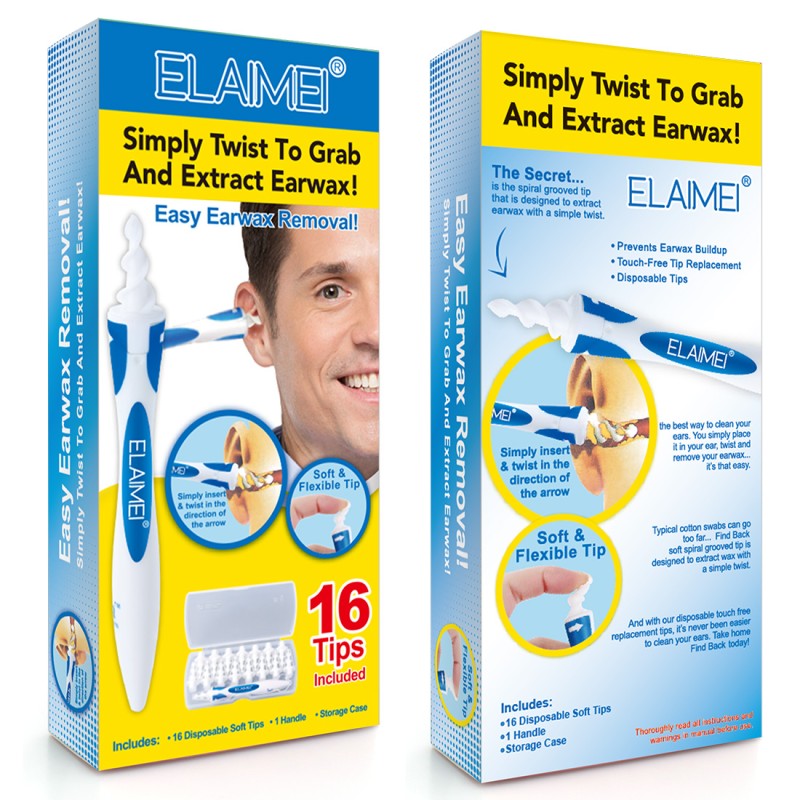 Female Pheromone Perfume Supplier - Night Club