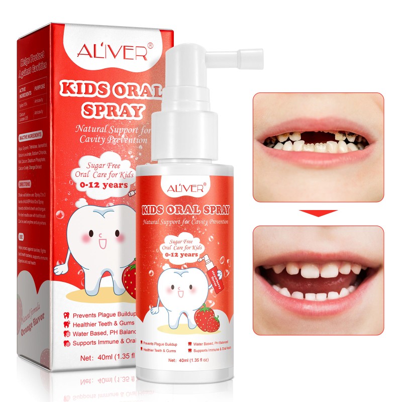 Beard Oil Factory - Mustache Growth