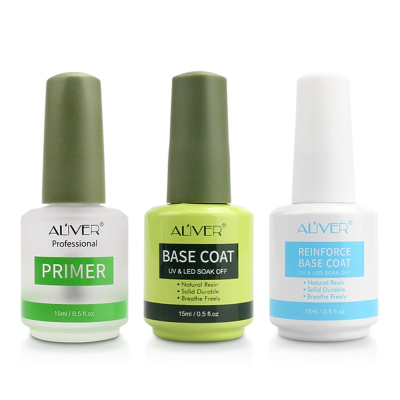 Matte Lipstick Supplier - 12 Colors Custom