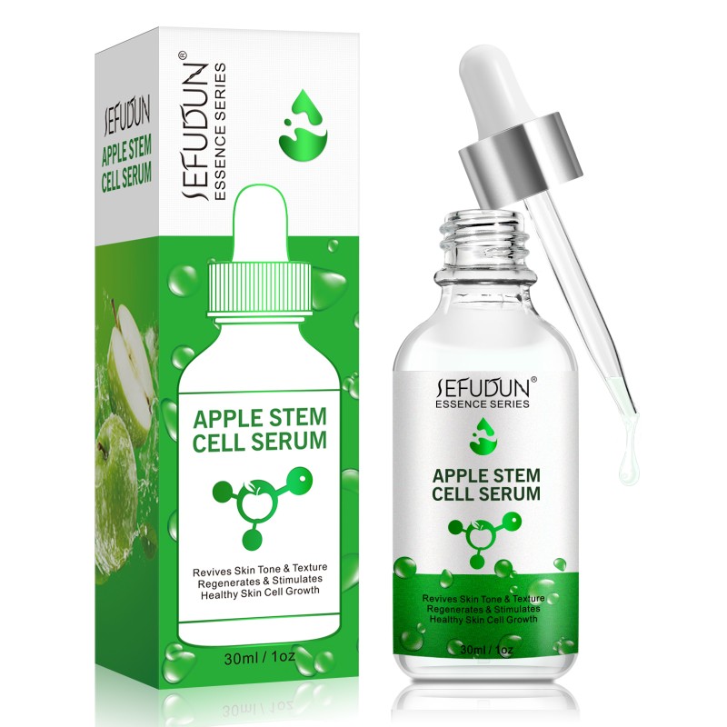 Collagen Serum Supplier - Skin Elasticity