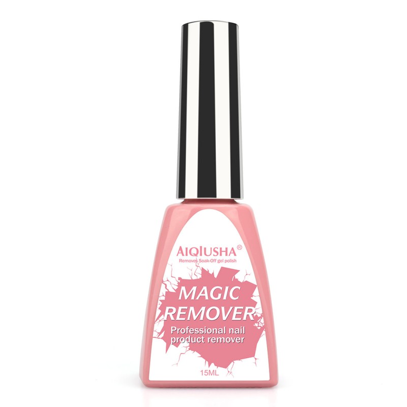 UV Gel Varnish Manufacturer - Primer Base