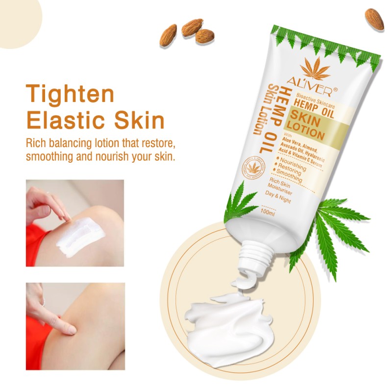 Rose Foot Mask Supplier - Callus Remover