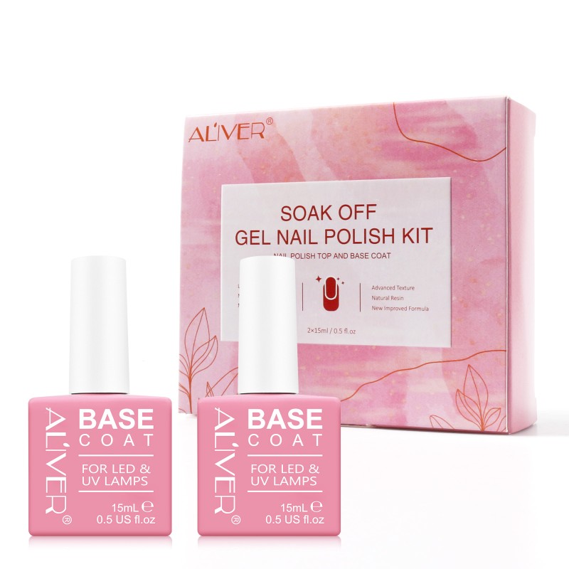 Acrylic Liquid Supplier - Nail System