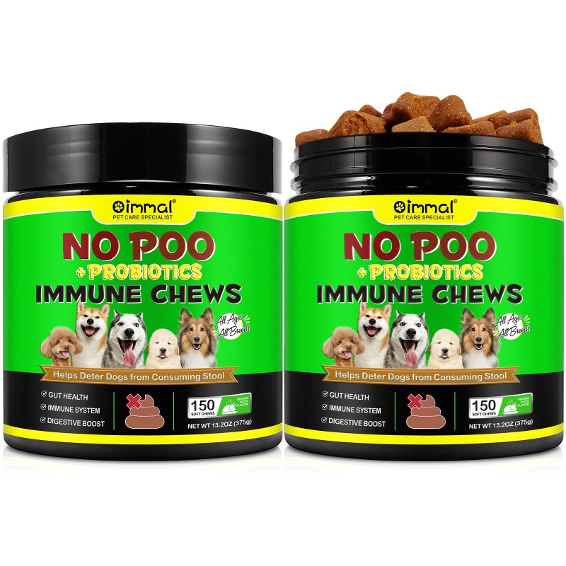 Pet Joint Supplement Supplier - Chondroitin