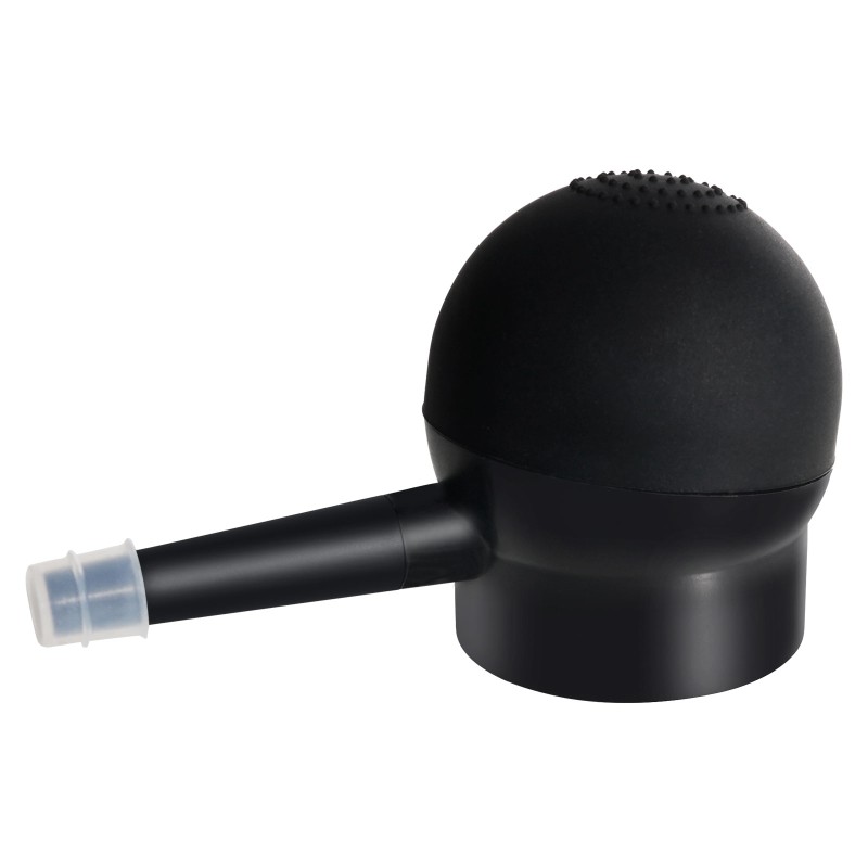 Beard Care Kit Manufacturer - Oil Balm