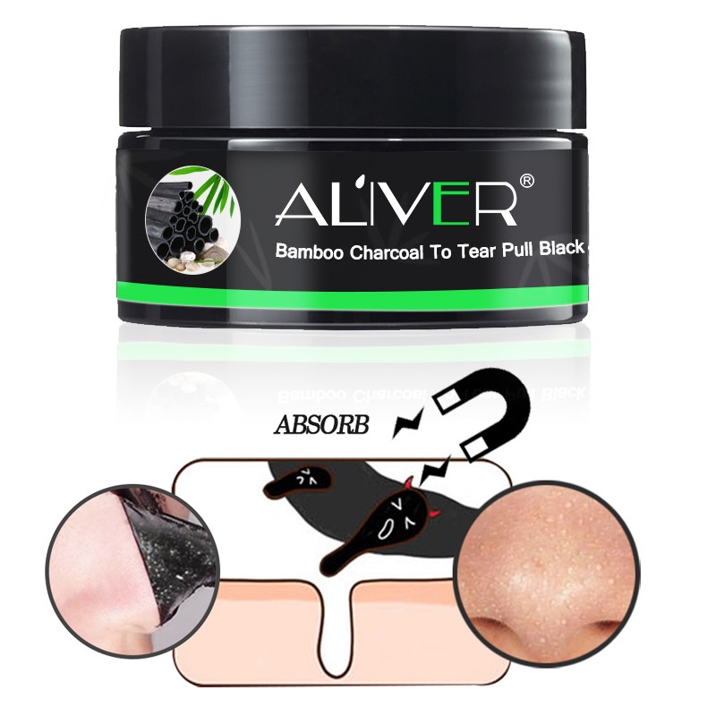 Hyaluronic Acid Mask Supplier - Collagen Blend