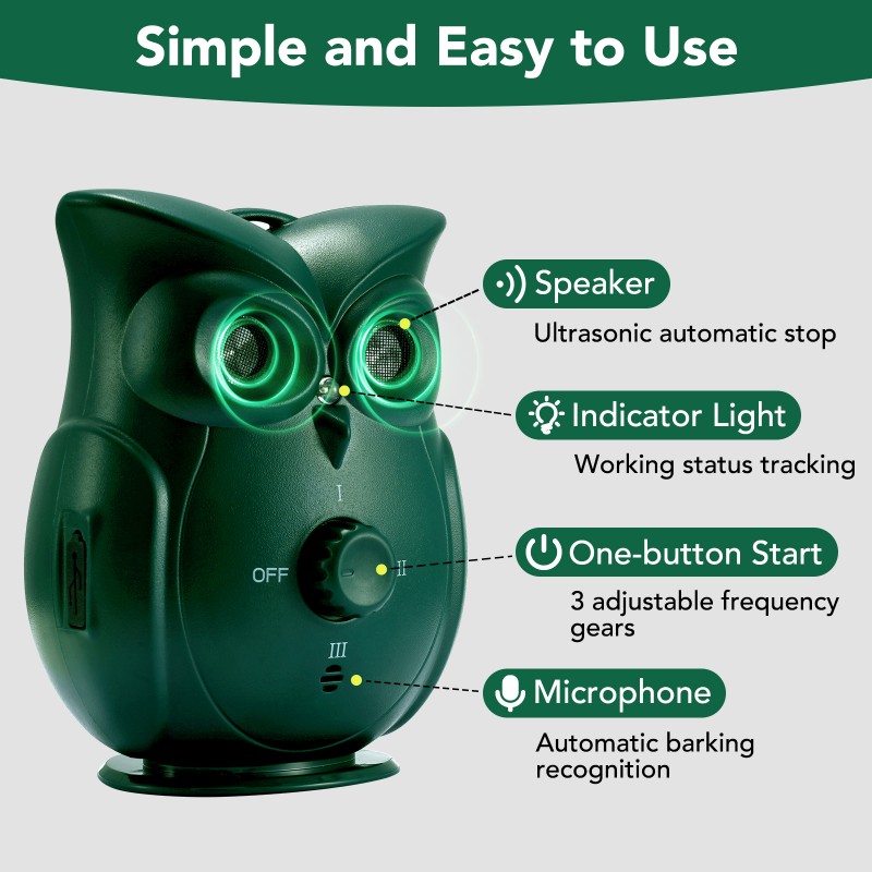 Pheromone Perfume Oil Manufacturer - Women