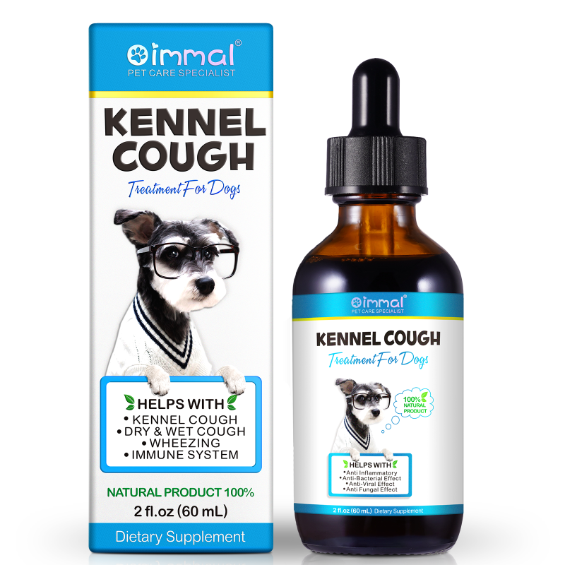 Flea Treatment Supplement Factory - Natural