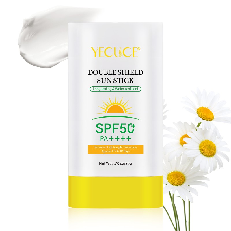 Self Tanning Cream Manufacturer - Sun Bed