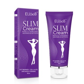 Slimming Roller Cream Supplier - Multi Head