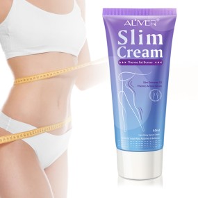 Body Firming Cream Supplier - Cellulite Care