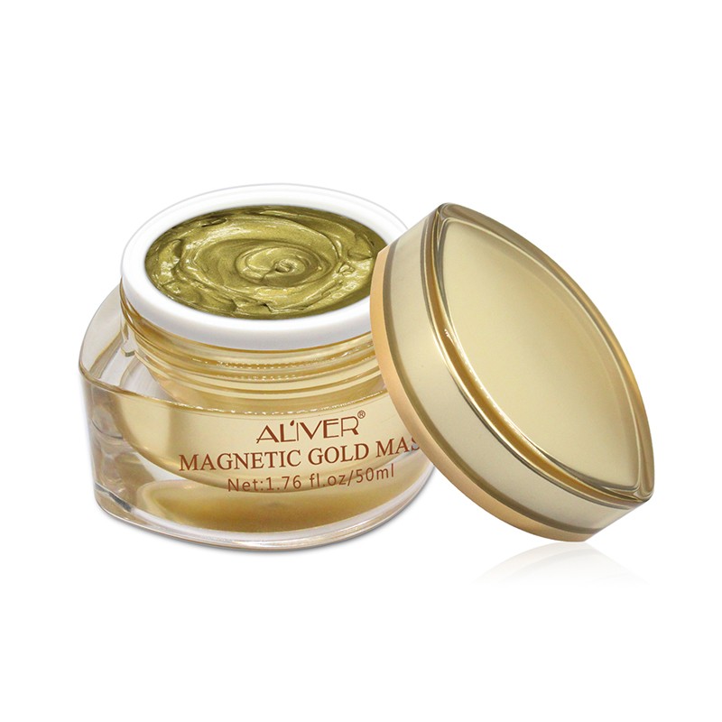 V Line Mask Supplier - Chin Slimming OEM