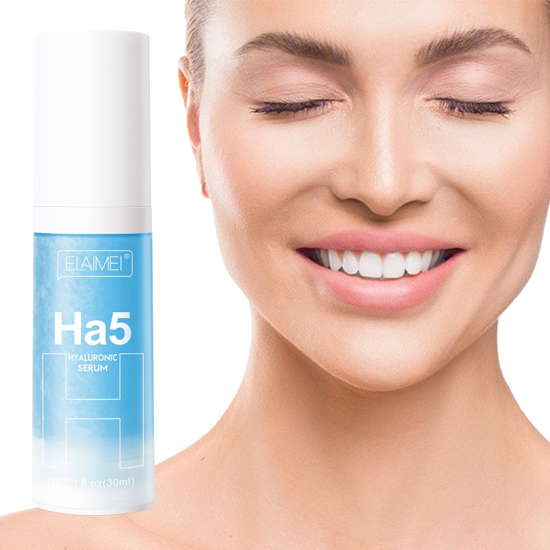 Whitening Toothpaste Supplier - Soda Formula