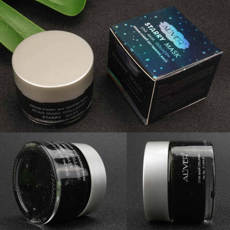 Hydrogel Forehead Patch Manufacturer - Wrinkle