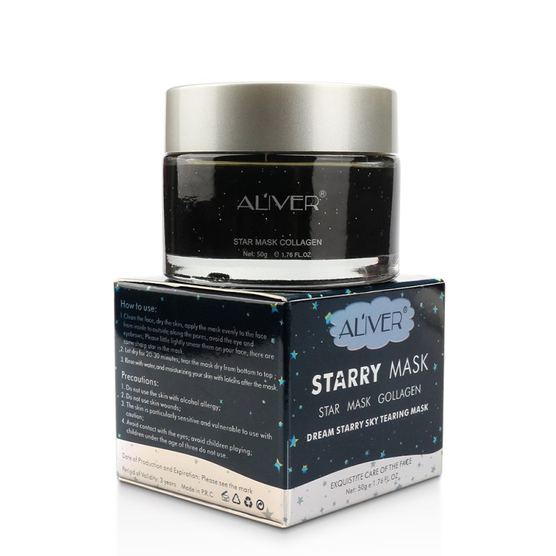 Hydrogel Forehead Patch Manufacturer - Wrinkle