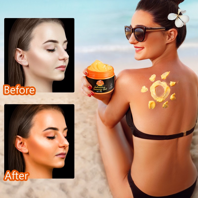 Pheromone Perfume Supplier - Men Attract