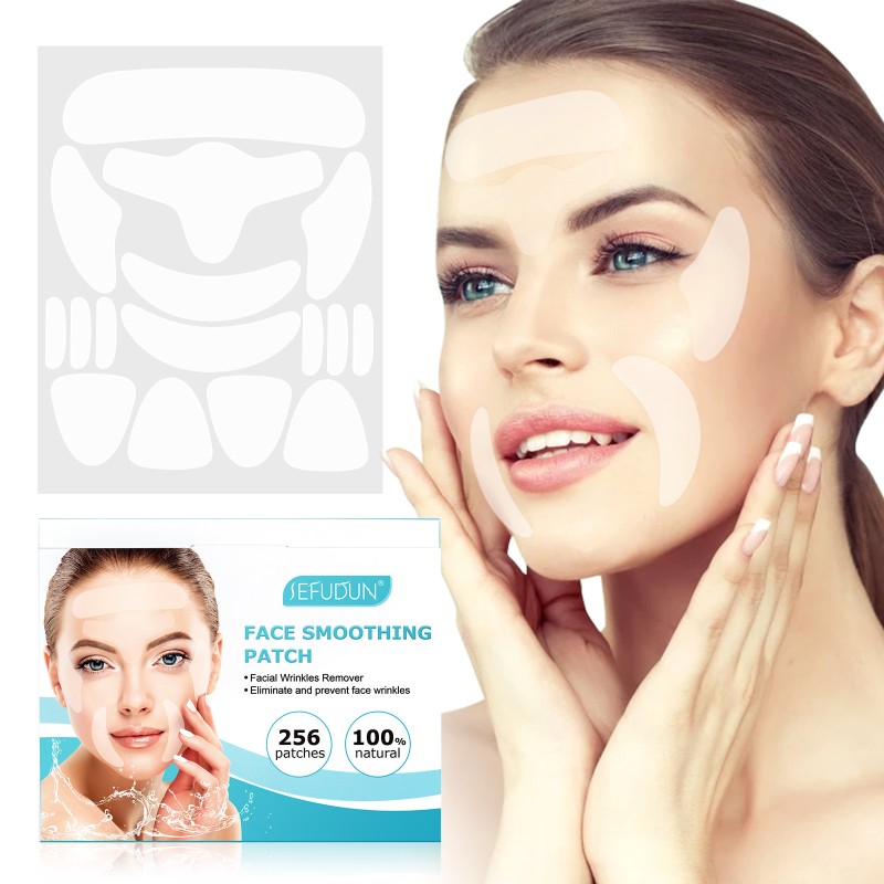 Orange Mask Stick Supplier - Cleansing Whitening