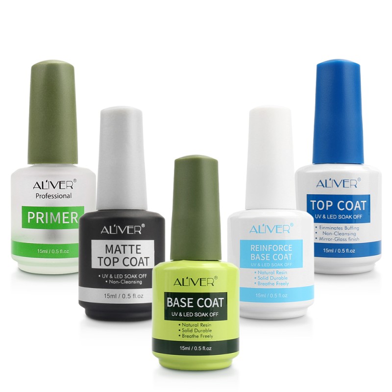 Matte Lipstick Supplier - 12 Colors Custom