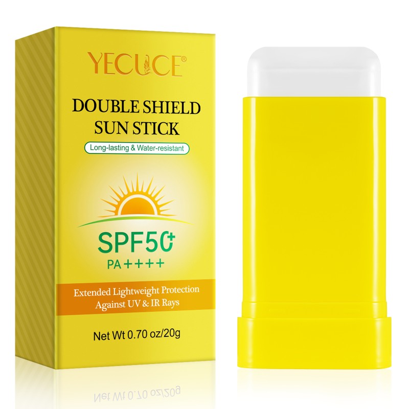 Self Tanning Cream Manufacturer - Sun Bed