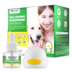 Pet Multivitamin Supplier - 15 in 1