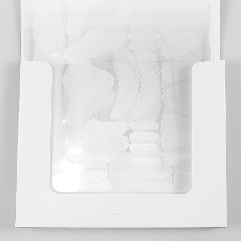 Orange Mask Stick Supplier - Cleansing Whitening