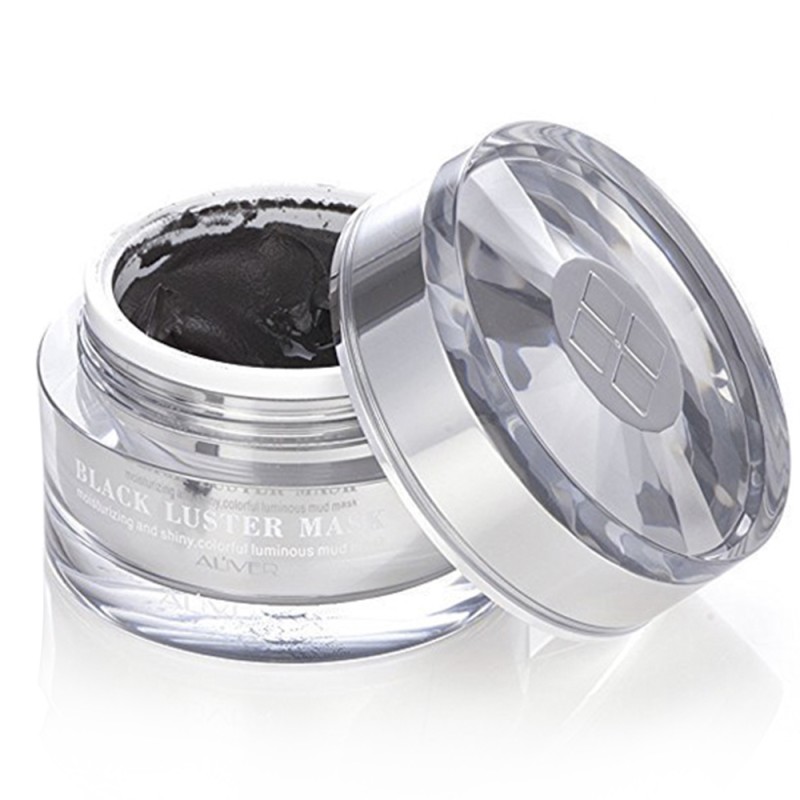 Collagen Sheet Mask Manufacturer - Neck Care