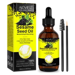 Rosemary Essential Oil Supplier - Scalp Care