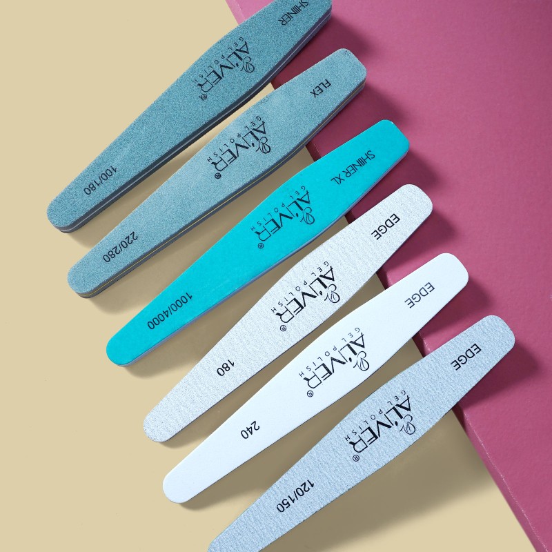 Cigarette Case Lip Gloss Factory - Novelty