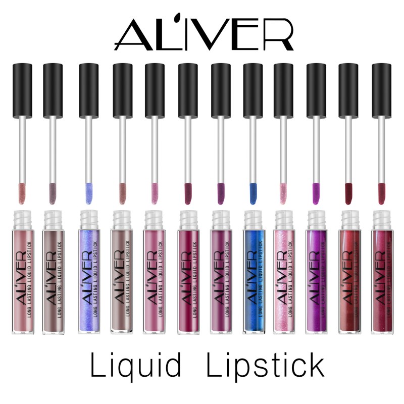 Peel Off Lip Gloss Manufacturer - Waterproof