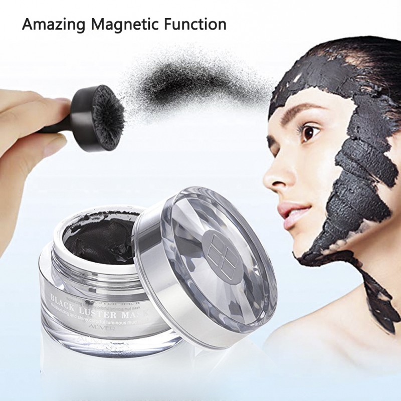 Collagen Sheet Mask Manufacturer - Neck Care