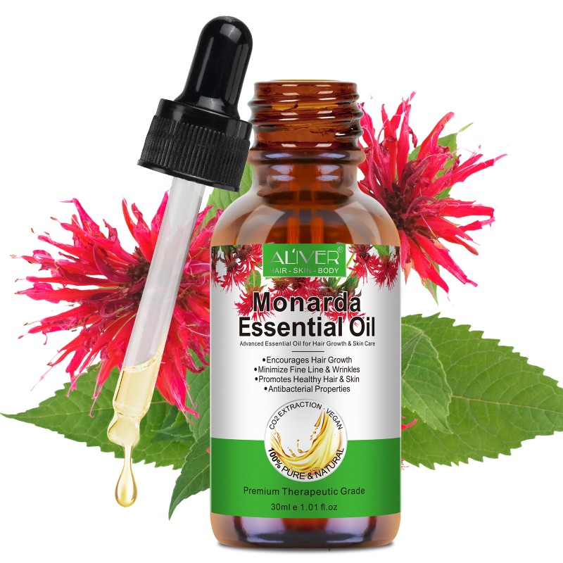 Batana Oil Cream Supplier - Solid Formula