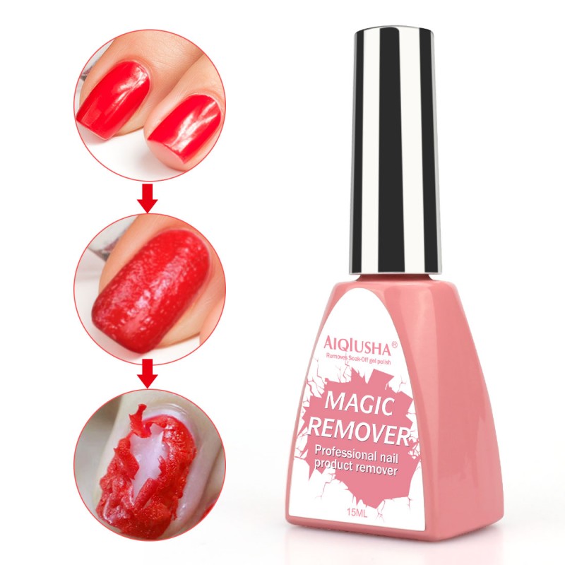 UV Gel Varnish Manufacturer - Primer Base