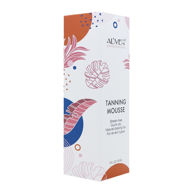 Sunscreen SPF 50 Supplier - Travel Size