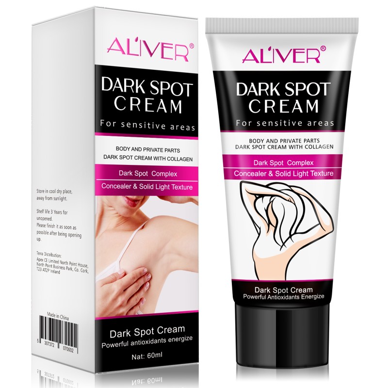 Breast Enhancement Cream Supplier - Natural