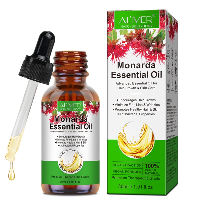 Batana Oil Cream Supplier - Solid Formula