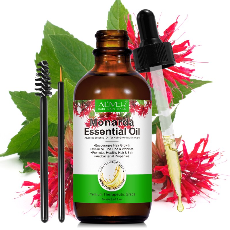 Sunscreen Spray Supplier - Travel Size