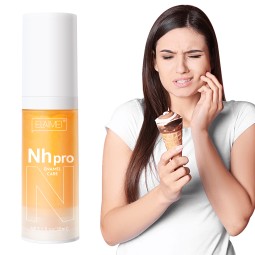 Mousse Mouthwash Supplier - Multi Flavor