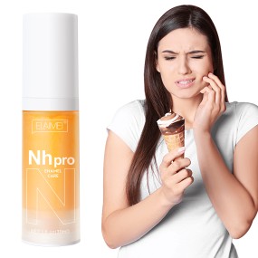 Mousse Mouthwash Supplier - Multi Flavor