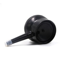 Moustache Gift Set Supplier - Brush Serum