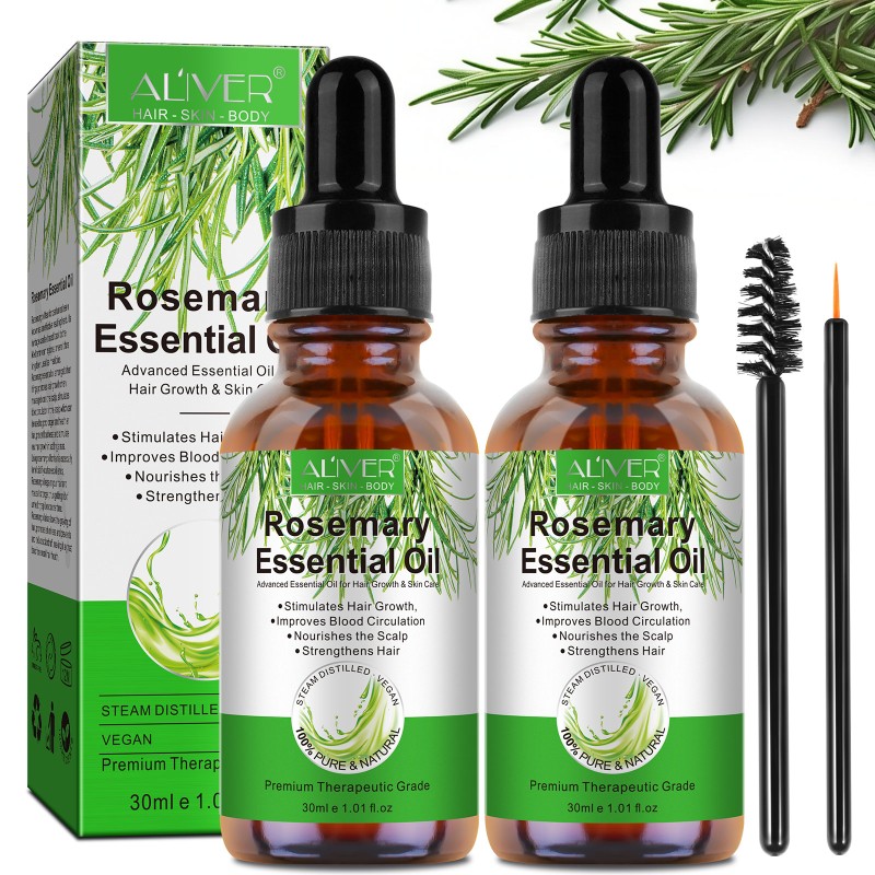 Sunscreen SPF 50 Manufacturer - Natural OEM