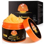 Sun Protection/Tanning