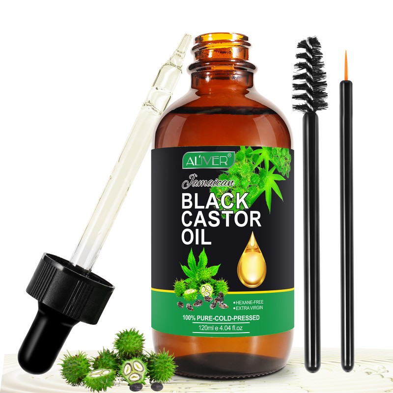 Chakra Oil Manufacturer - Ayurvedic Hair