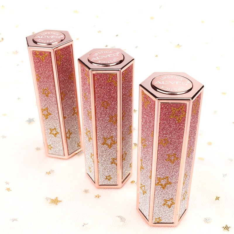 Natural Lipstick Supplier - Hemp Oil