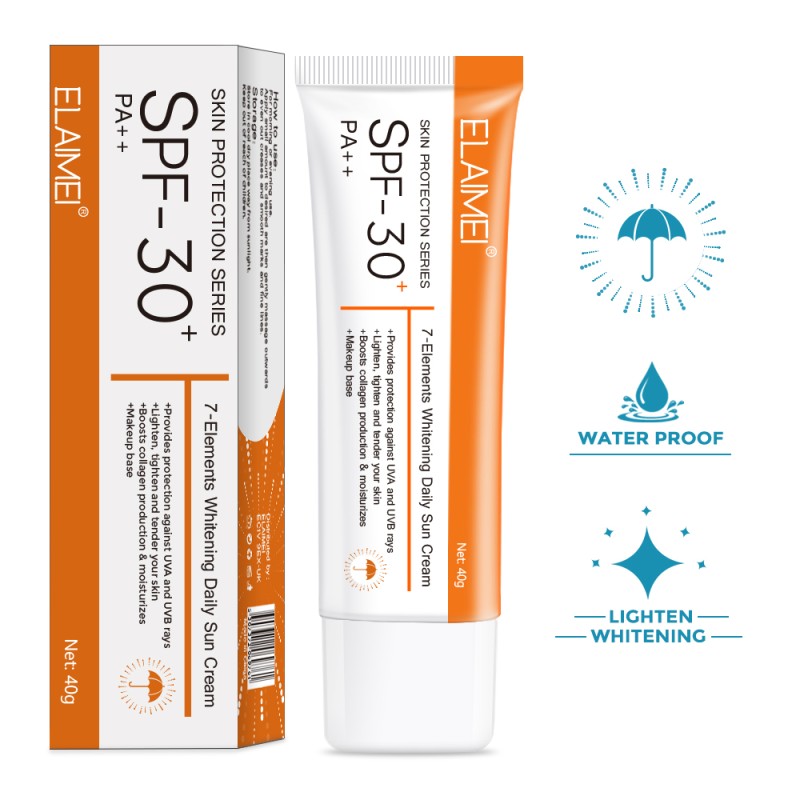 Self Tanning Drops Manufacturer - Herbal Serum