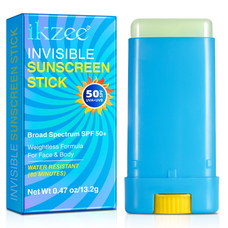 Anti Bark Device Supplier - Ultrasonic OEM