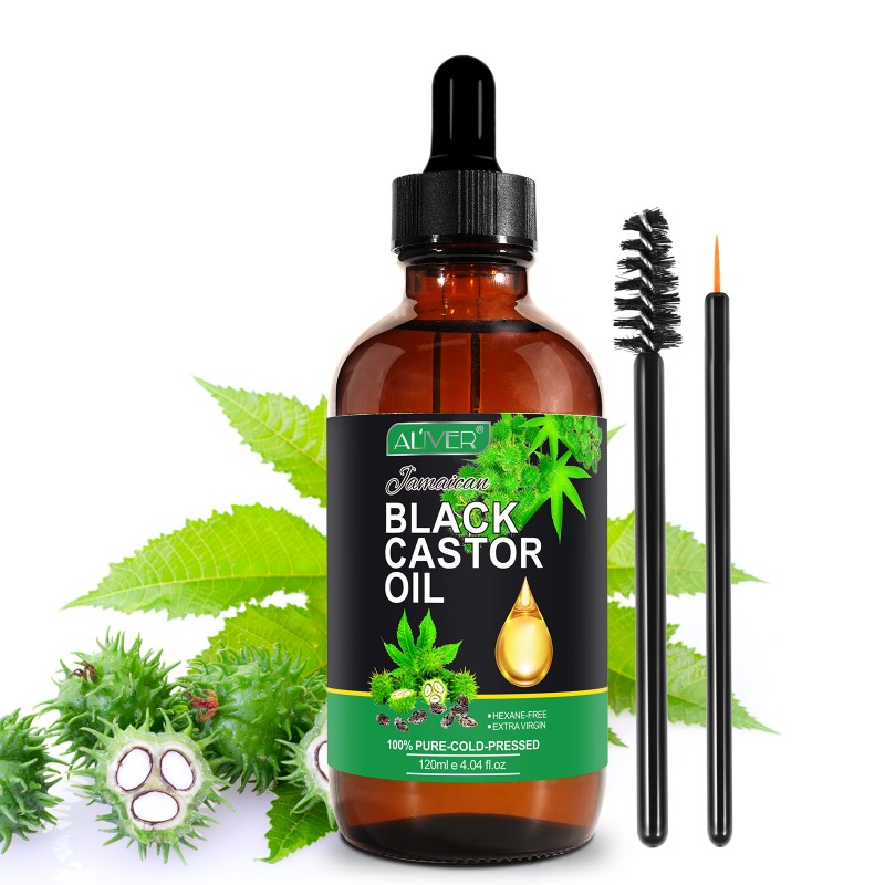 Chakra Oil Manufacturer - Ayurvedic Hair