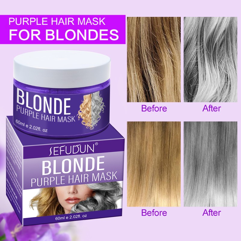 Dog Vitamin Supplement Factory - B Complex