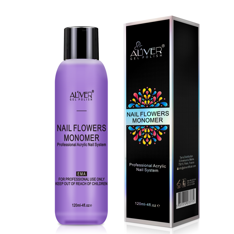 UV Gel Polish Factory - China Supplier